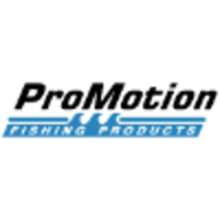 ProMotion Fishing Products logo, ProMotion Fishing Products contact details