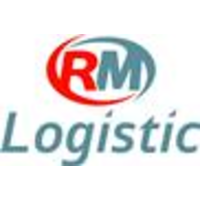 RM Logistic (RM Capital Group) logo, RM Logistic (RM Capital Group) contact details