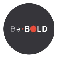 Bold Exclusive Realty logo, Bold Exclusive Realty contact details