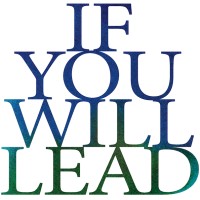 If You Will Lead, LLC logo, If You Will Lead, LLC contact details