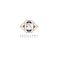 Excellent Diamonds Limited logo, Excellent Diamonds Limited contact details