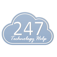 247TechnologyHelp logo, 247TechnologyHelp contact details