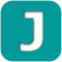 Jibebuy logo, Jibebuy contact details