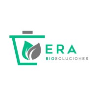 GRUPO AMBIENTAL ERA BIOSOLUCIONES logo, GRUPO AMBIENTAL ERA BIOSOLUCIONES contact details