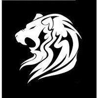 LionData Web Developing logo, LionData Web Developing contact details