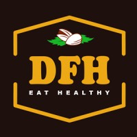 Dry Fruit House logo, Dry Fruit House contact details