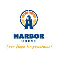 Harbor House of Louisville logo, Harbor House of Louisville contact details