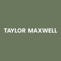 Taylor Maxwell Timber logo, Taylor Maxwell Timber contact details