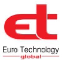 Euro-Technology Pty (Ltd) logo, Euro-Technology Pty (Ltd) contact details