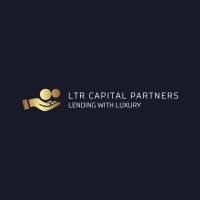 LTR Capital Partners logo, LTR Capital Partners contact details