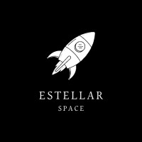 Estellar logo, Estellar contact details