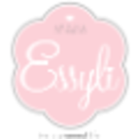 Essyli logo, Essyli contact details