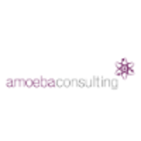 Amoeba Consulting Ltd logo, Amoeba Consulting Ltd contact details