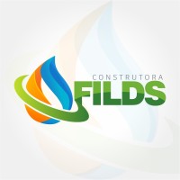 Construtora Filds logo, Construtora Filds contact details