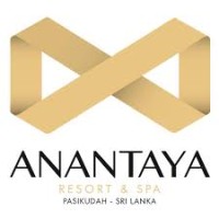 Anantaya Resort & Spa - Passikuda logo, Anantaya Resort & Spa - Passikuda contact details