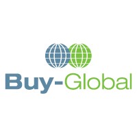 Buy-Global, Inc. logo, Buy-Global, Inc. contact details