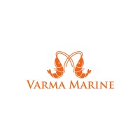 Varma Marine logo, Varma Marine contact details