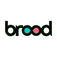 brood nz logo, brood nz contact details