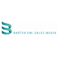 Bemisales Media logo, Bemisales Media contact details