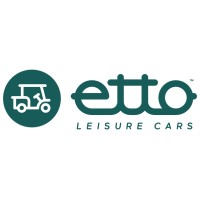 Etto Leisure Cars logo, Etto Leisure Cars contact details