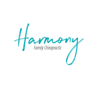 Harmony Family Chiropractic logo, Harmony Family Chiropractic contact details