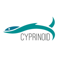 Cyprinoid Solutions logo, Cyprinoid Solutions contact details