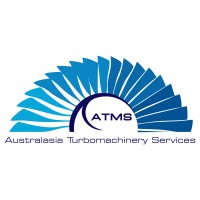 ATMSGroup Pty Ltd logo, ATMSGroup Pty Ltd contact details