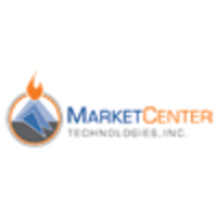 MarketCenter Technologies, Inc. logo, MarketCenter Technologies, Inc. contact details