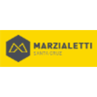 Marzialetti Santa Cruz logo, Marzialetti Santa Cruz contact details