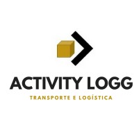 ACTIVITY LOGG logo, ACTIVITY LOGG contact details