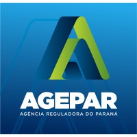 AGEPAR - Agência Reguladora do Paraná logo, AGEPAR - Agência Reguladora do Paraná contact details