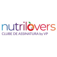 NUTRILOVERS logo, NUTRILOVERS contact details