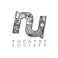 Newcastle University Theatre Society (NUTS) logo, Newcastle University Theatre Society (NUTS) contact details