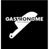 Gastronome Catering logo, Gastronome Catering contact details