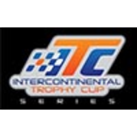 Intercontinental Trophy Cup Series logo, Intercontinental Trophy Cup Series contact details