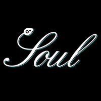 Soul® logo, Soul® contact details