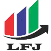 LFJ CONSULTORIA DE SISTEMA DE GESTÃO logo, LFJ CONSULTORIA DE SISTEMA DE GESTÃO contact details