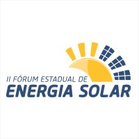 Fórum Estadual de Energia Solar logo, Fórum Estadual de Energia Solar contact details