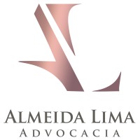 Almeida Lima Advocacia logo, Almeida Lima Advocacia contact details