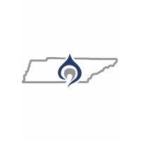 Middle Tennessee Propane/ Henley Propane logo, Middle Tennessee Propane/ Henley Propane contact details