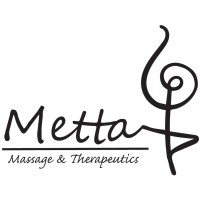 Metta Massage & Therapeutics logo, Metta Massage & Therapeutics contact details