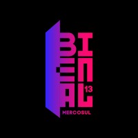 13ª Bienal do Mercosul logo, 13ª Bienal do Mercosul contact details