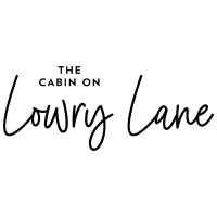 The Cabin on Lowry Lane logo, The Cabin on Lowry Lane contact details