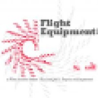 Flight Equipment, Inc. logo, Flight Equipment, Inc. contact details