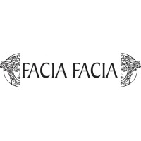 Facia Facia Clothing logo, Facia Facia Clothing contact details