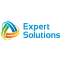 Expert Solutions, Russia logo, Expert Solutions, Russia contact details