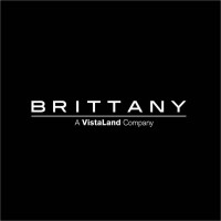 Brittany Corporation logo, Brittany Corporation contact details