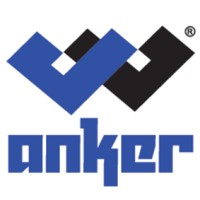 Anker do Brasil logo, Anker do Brasil contact details