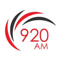 KYST 920 AM logo, KYST 920 AM contact details