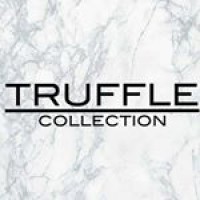 Truffle Collection India logo, Truffle Collection India contact details